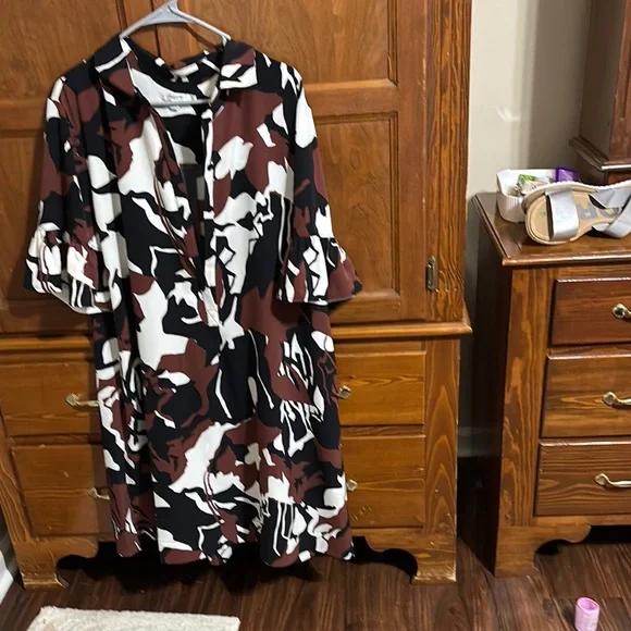 chico's casual dresses Shop Dresses